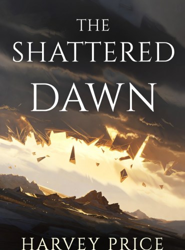 Alpha Daddies and Their Innocent Little Maid (18+)