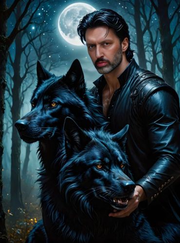 In Bed With Her Shithead Boss