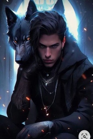 Let Me Go, My Mafia Husband