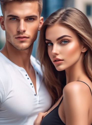 The sickened luna’s last chance